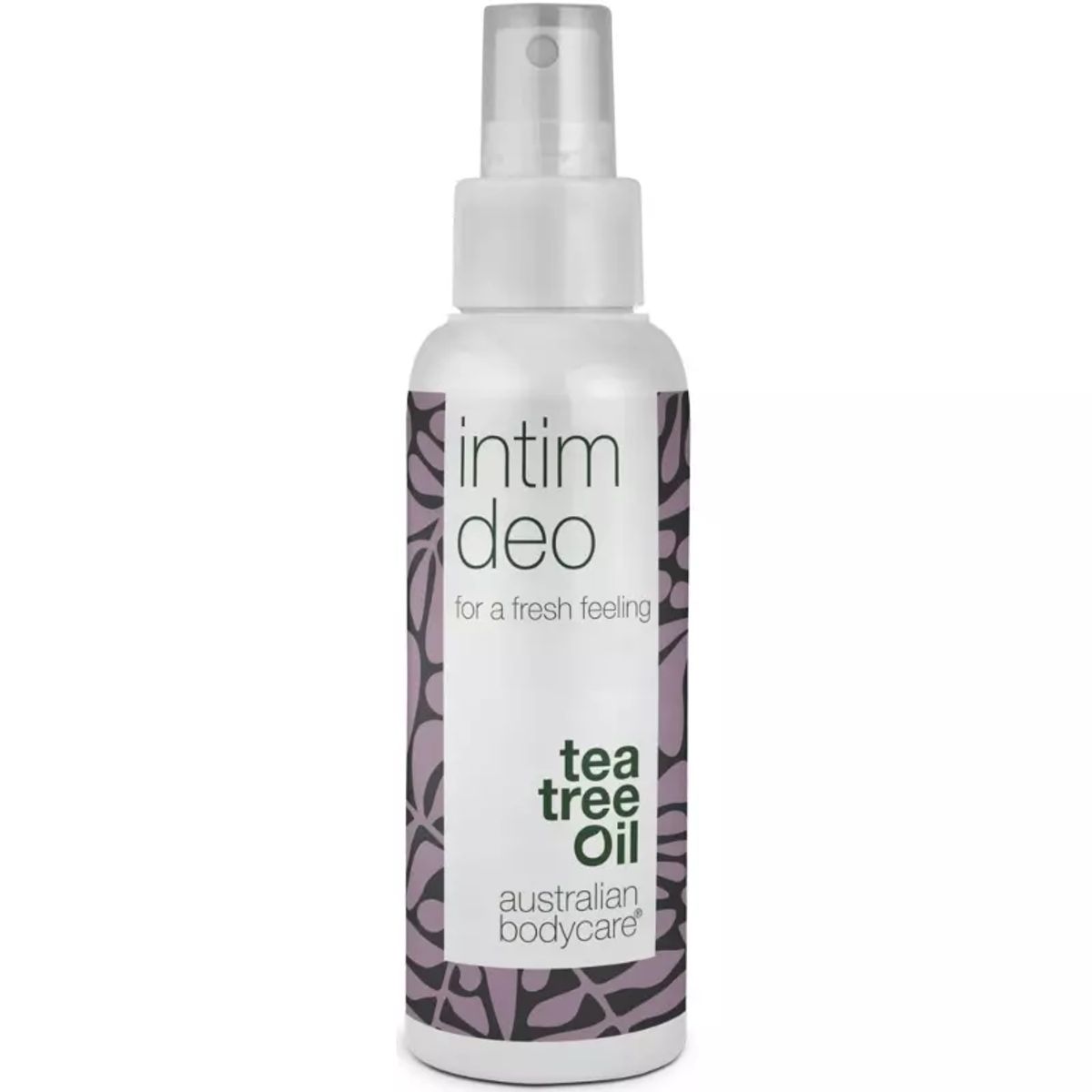 Australian Bodycare Intim Deo 100 ml