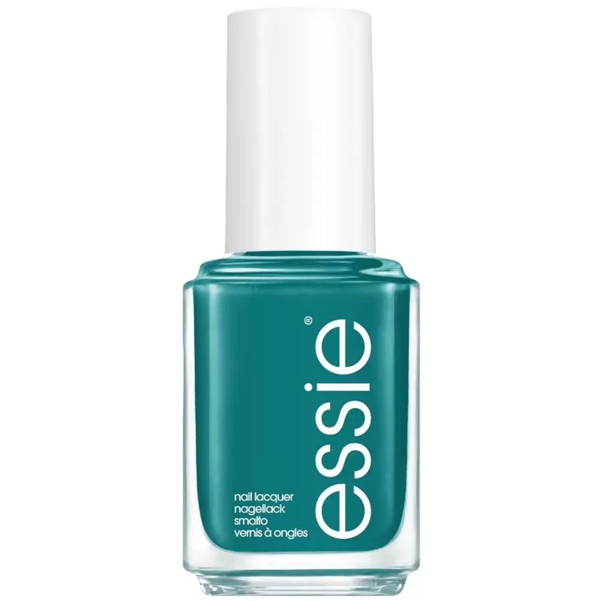 Essie Nail Polish 13,5 ml - 894 (Un)Guilty Pleasures