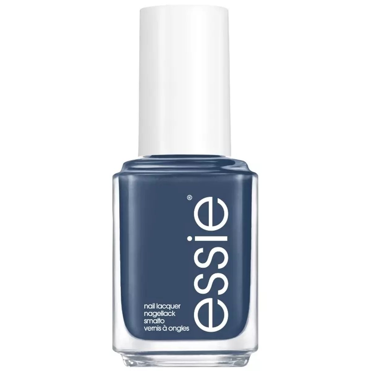 Essie Nail Polish 13,5 ml - 896 To Me From You