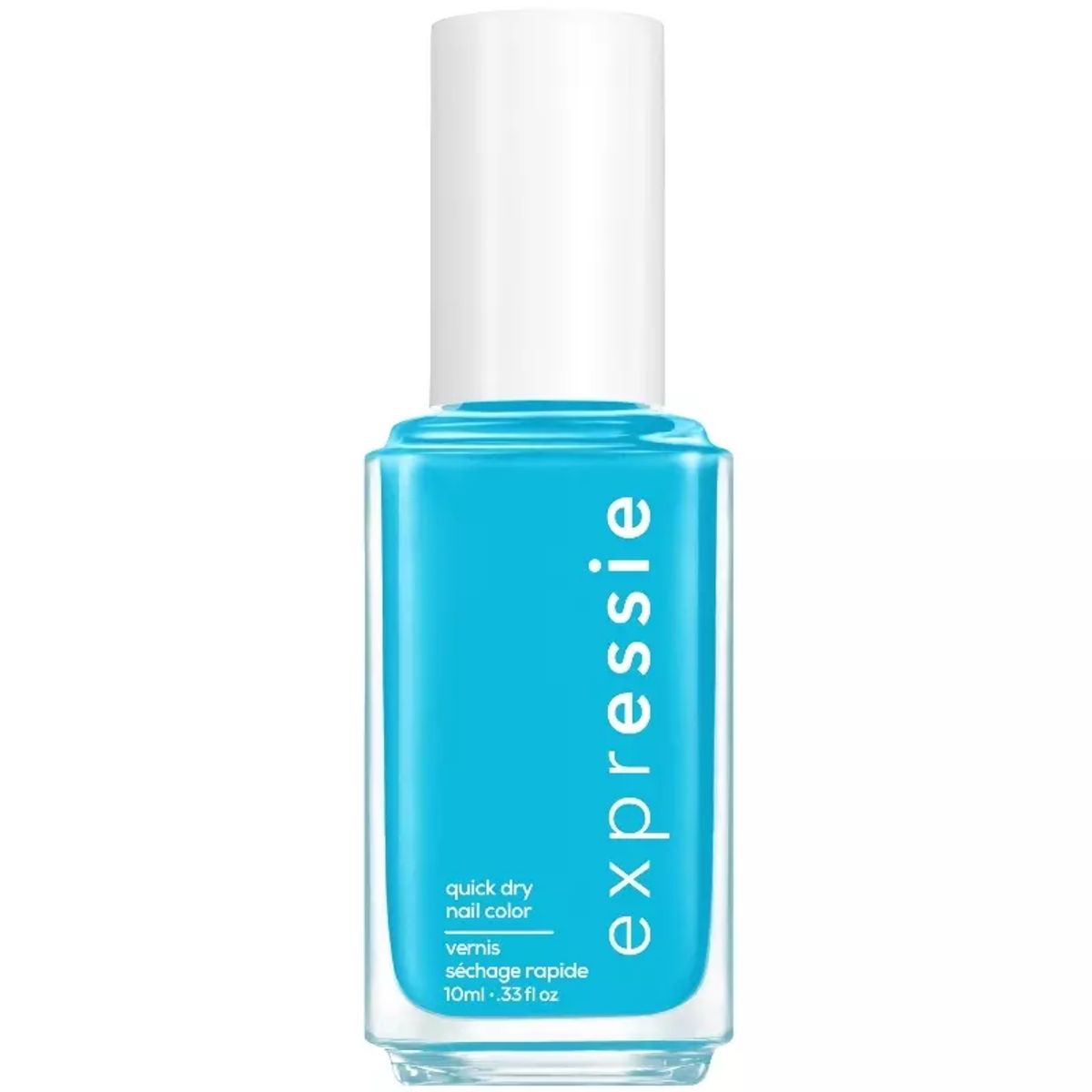 Essie Expressie 10 ml - 485 Word On The Street