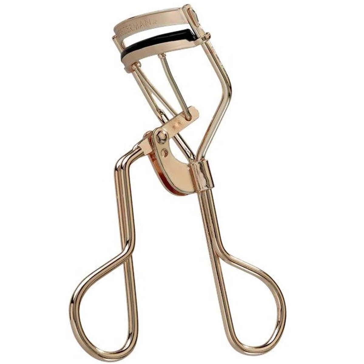 Tweezerman Curl 38 ° Eyelash Curler