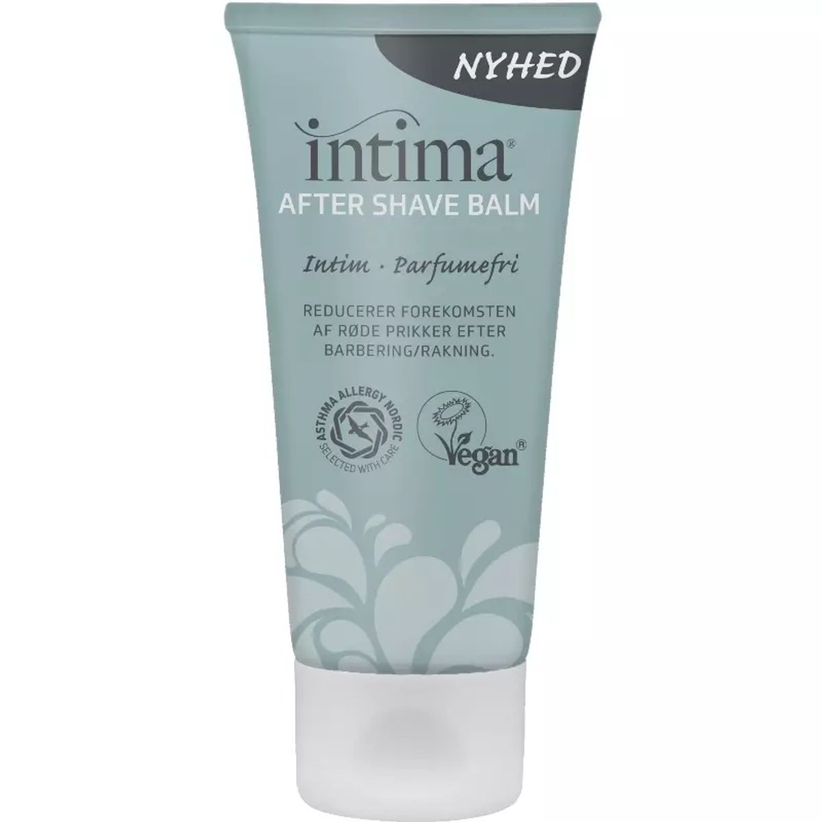 Intima Intimate After Shave Balm 60 ml