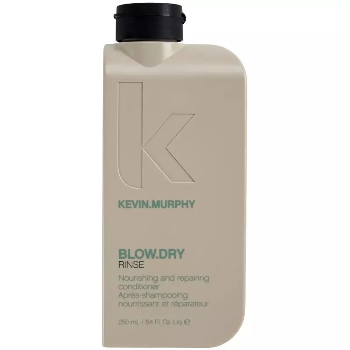 Kevin Murphy BLOW.DRY RINSE 250 ml