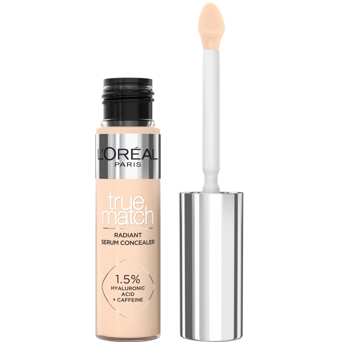 L'Oreal Paris True Match Radiant Serum Concealer 11 ml - 3R