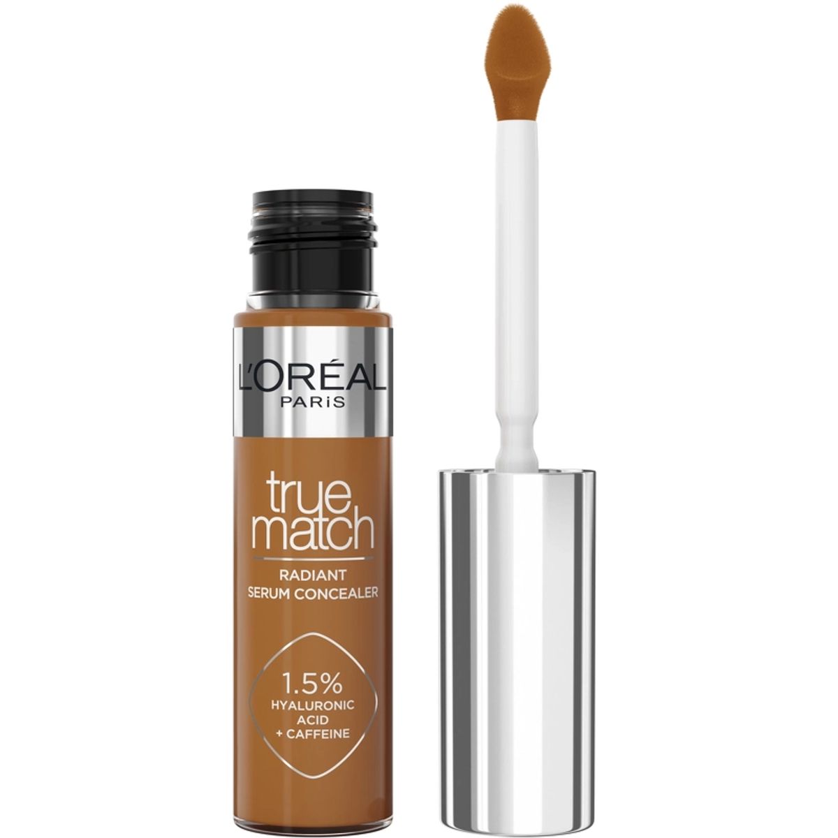 L'Oreal Paris True Match Radiant Serum Concealer 11 ml - 9N