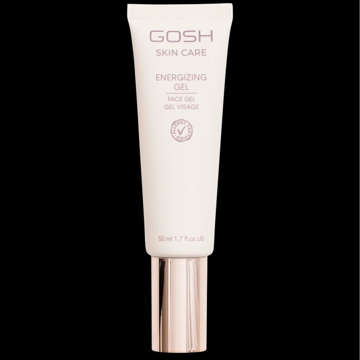 GOSH Energizing Gel 50 ml