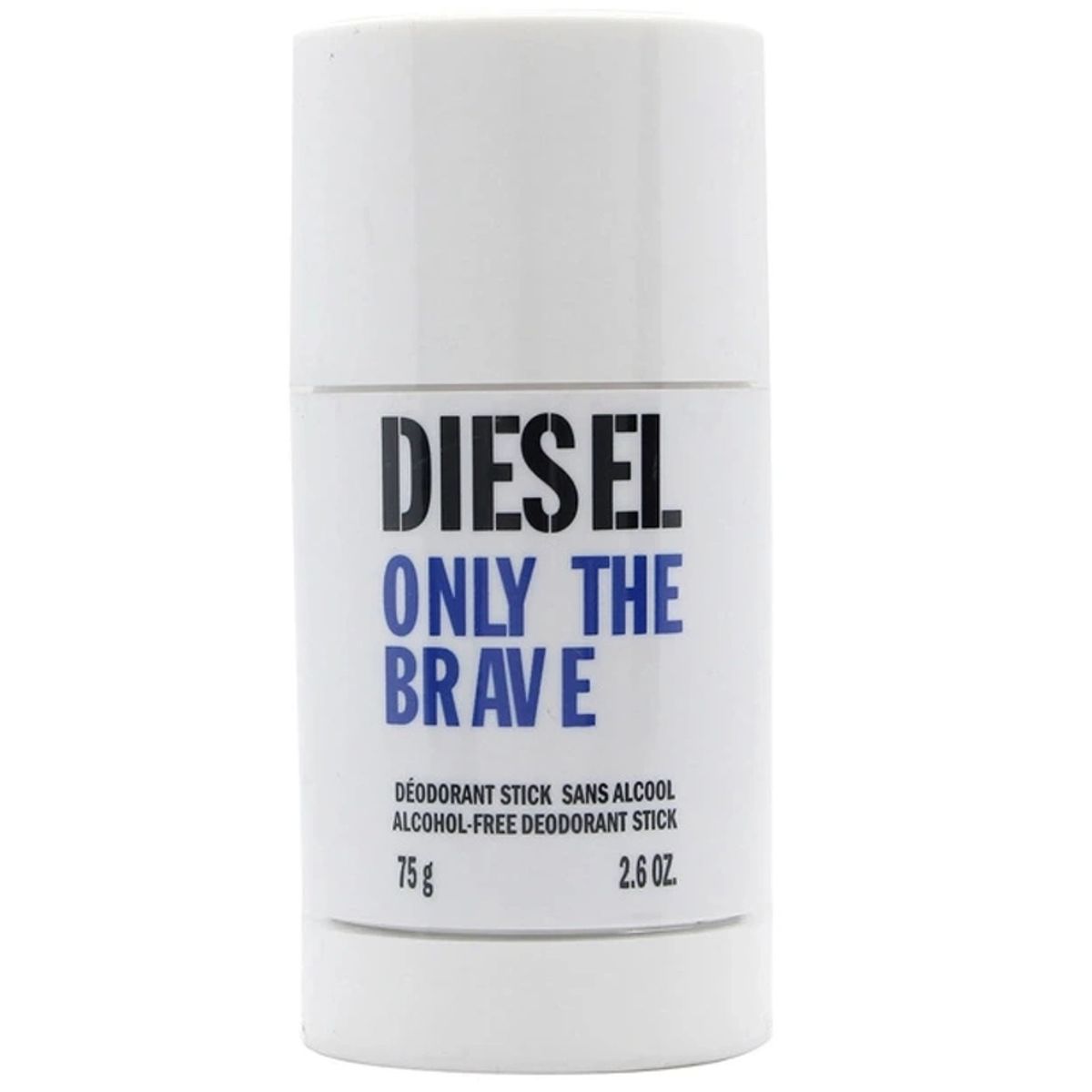 Diesel Only The Brave Deodorant Stick 75 gr.