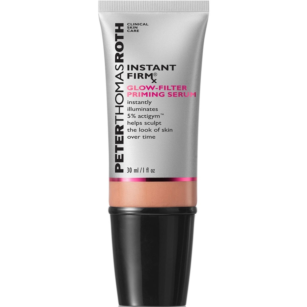 Peter Thomas Roth Instant FIRMx ® Glow-Filter Priming Serum 30 ml