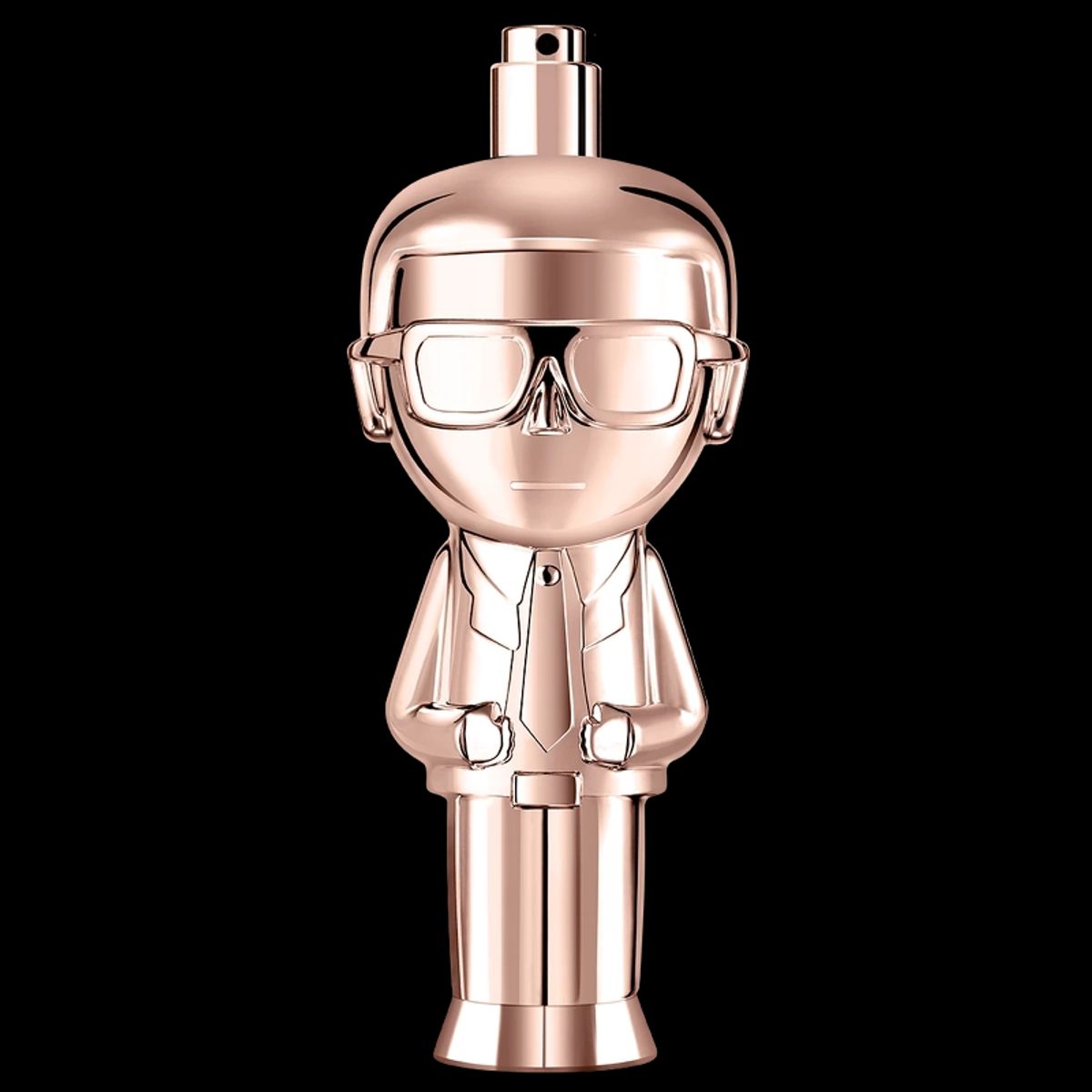 Karl Lagerfeld Ikonik Woman EDP 100 ml