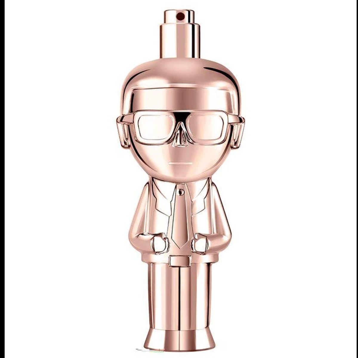 Karl Lagerfeld Ikonik Woman EDP 60 ml