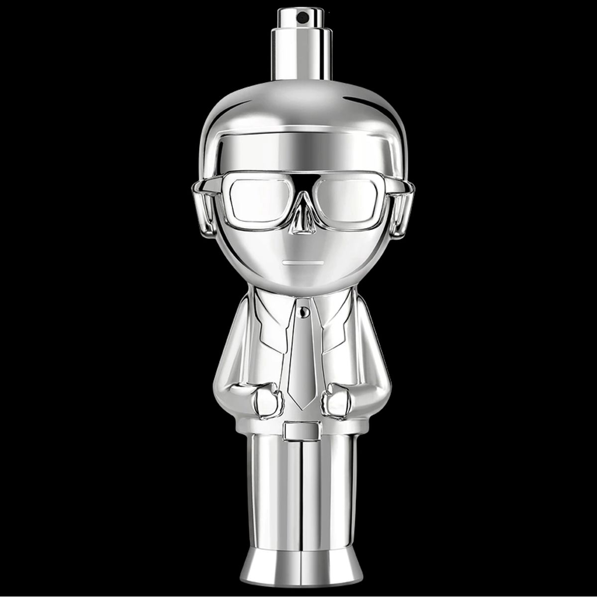 Karl Lagerfeld Ikonik Man EDP 100 ml