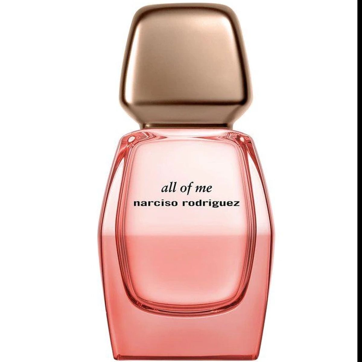 Narciso Rodriguez All Of Me EDP Intense 30 ml