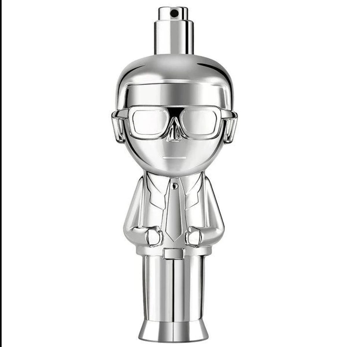 Karl Lagerfeld Ikonik Man EDP 60 ml