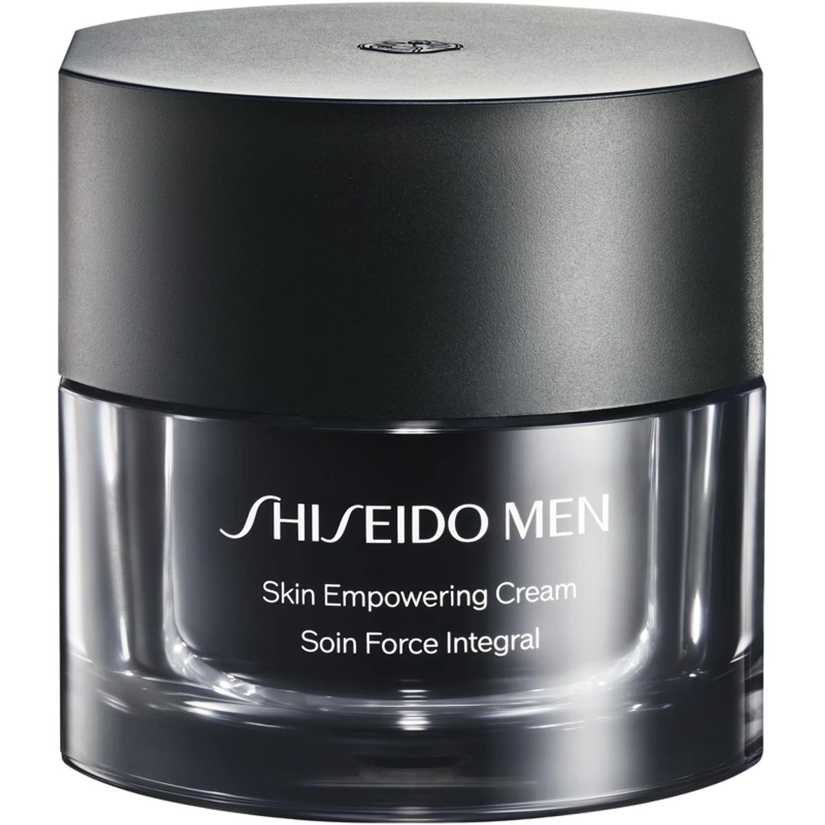 Shiseido Men Skin Empowering Cream 50 ml