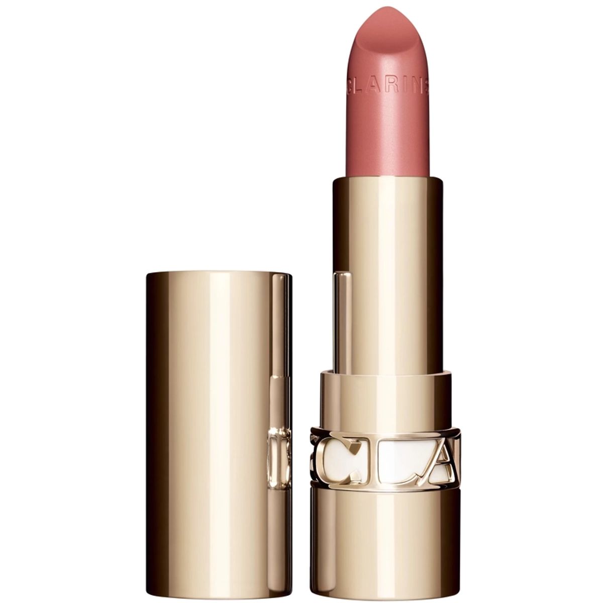 Clarins Joli Rouge Lipstick 3,5 gr. - 787 Camelia Nude