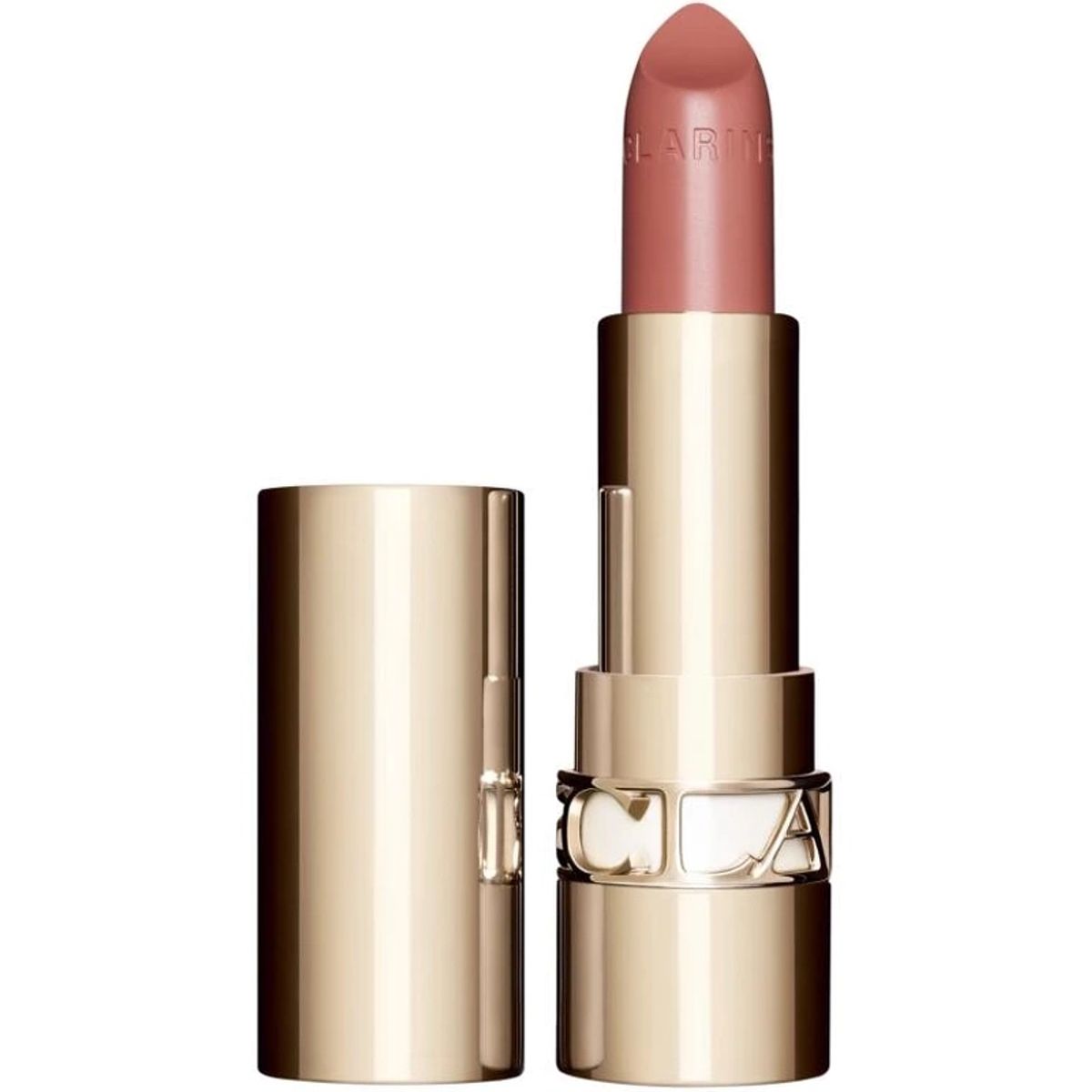 Clarins Joli Rouge Lipstick 3,5 gr. - 788 Peach Nude