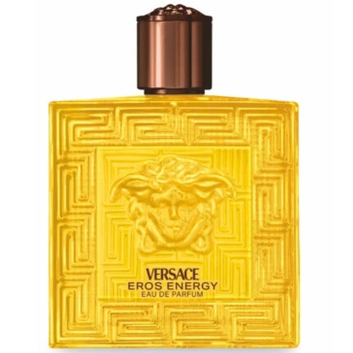 Versace Eros Energy Pour Homme EDP 200 ml