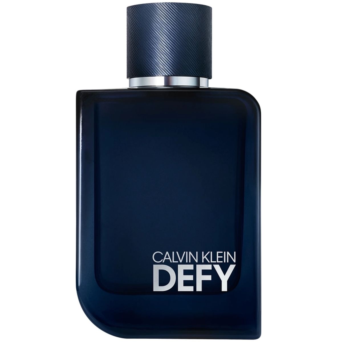 Calvin Klein Defy Parfum 100 ml