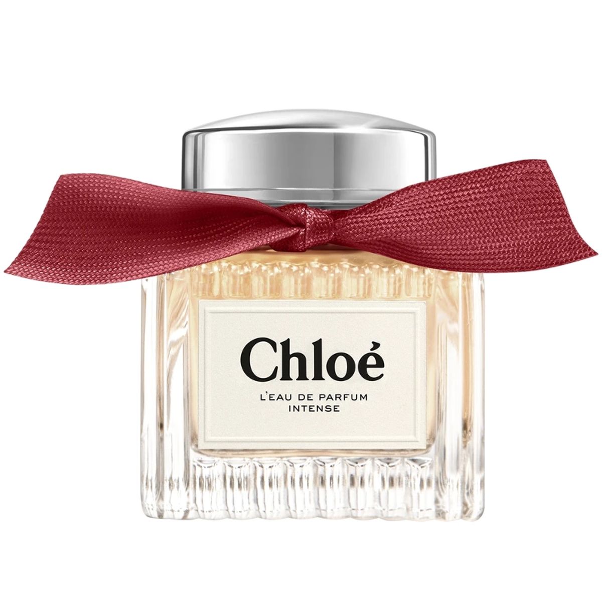 Chloe L'EDP Intense EDP Refillable 50 ml