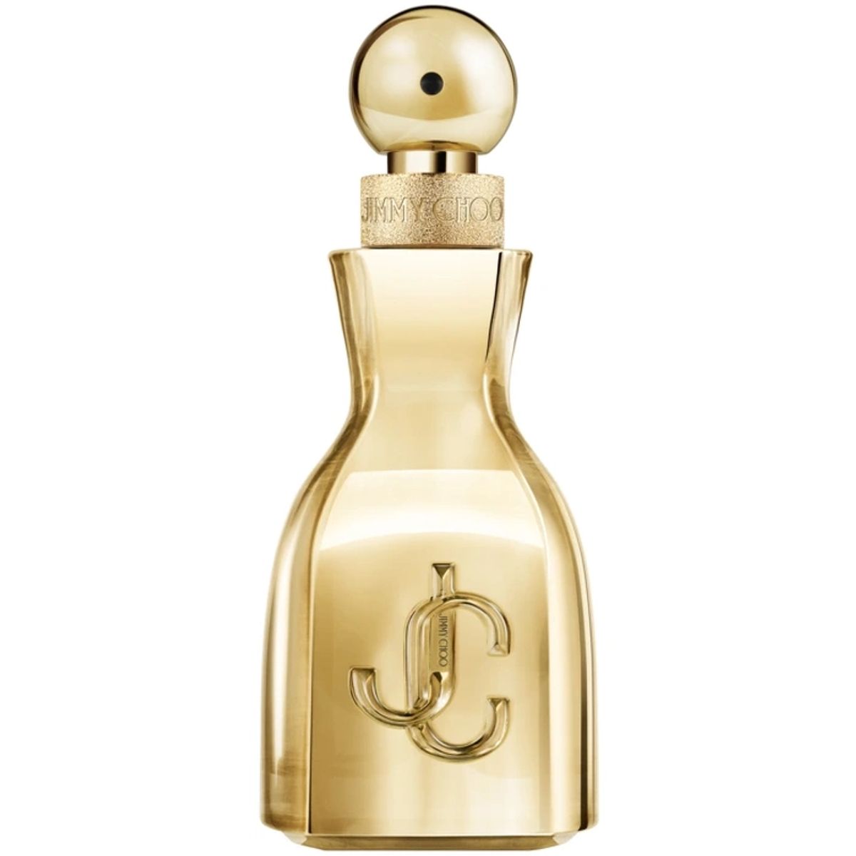 Jimmy Choo I Want Choo Le Parfum EDP 40 ml