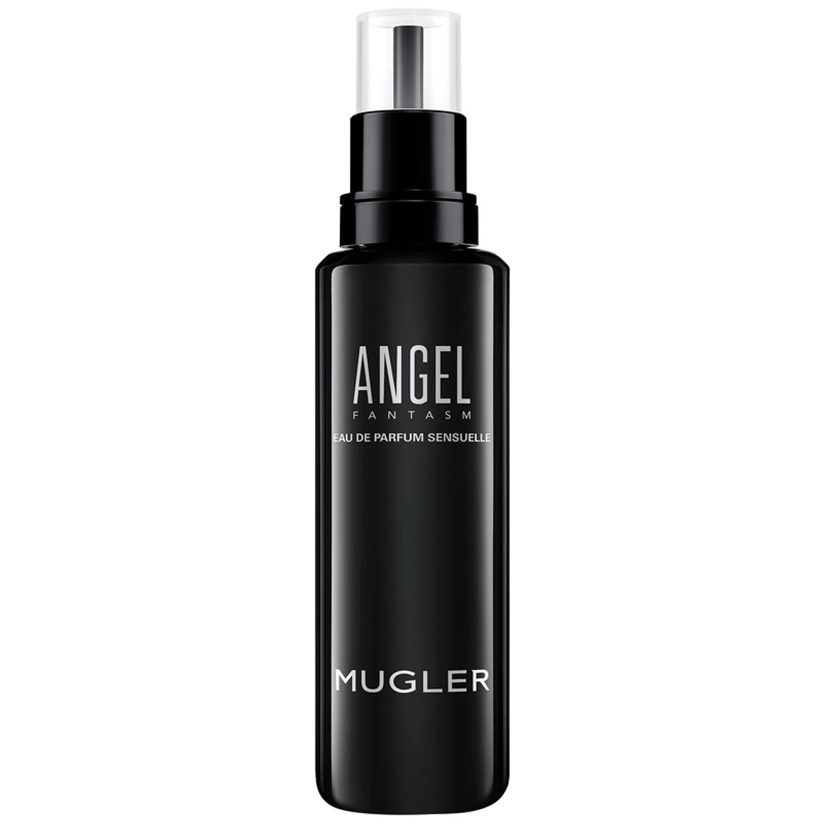 Mugler Angel Fantasm EDP Refill 100 ml