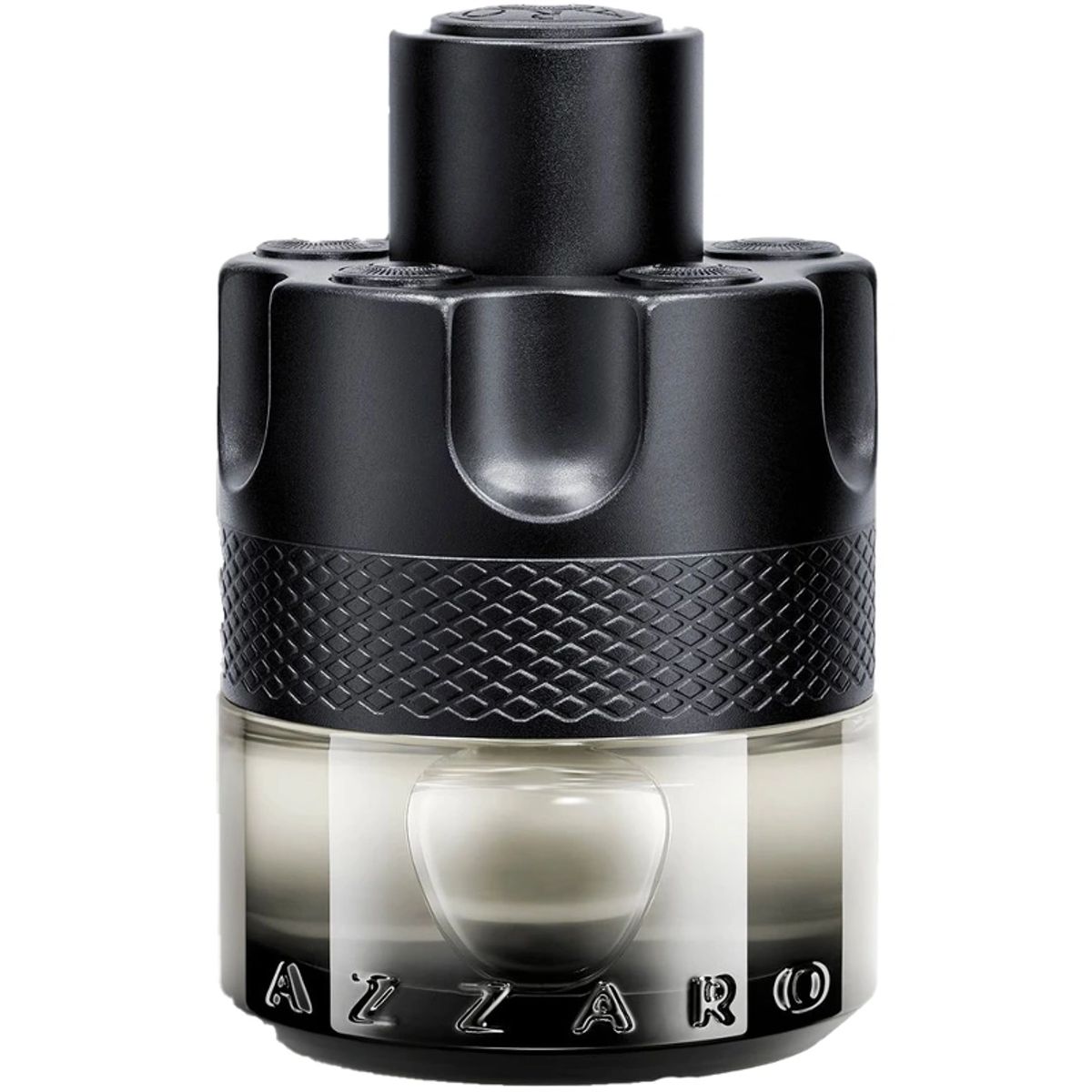 Azzaro Most Wanted Intense EDT 50 ml