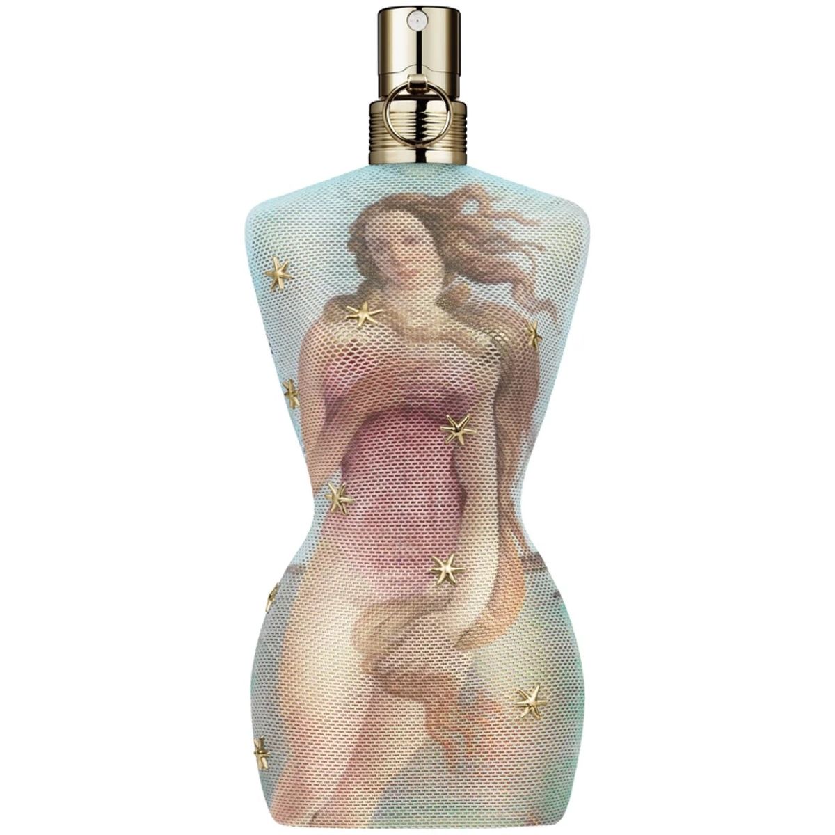 Jean Paul Gaultier Classique EDT 100 ml (Limited Edition)