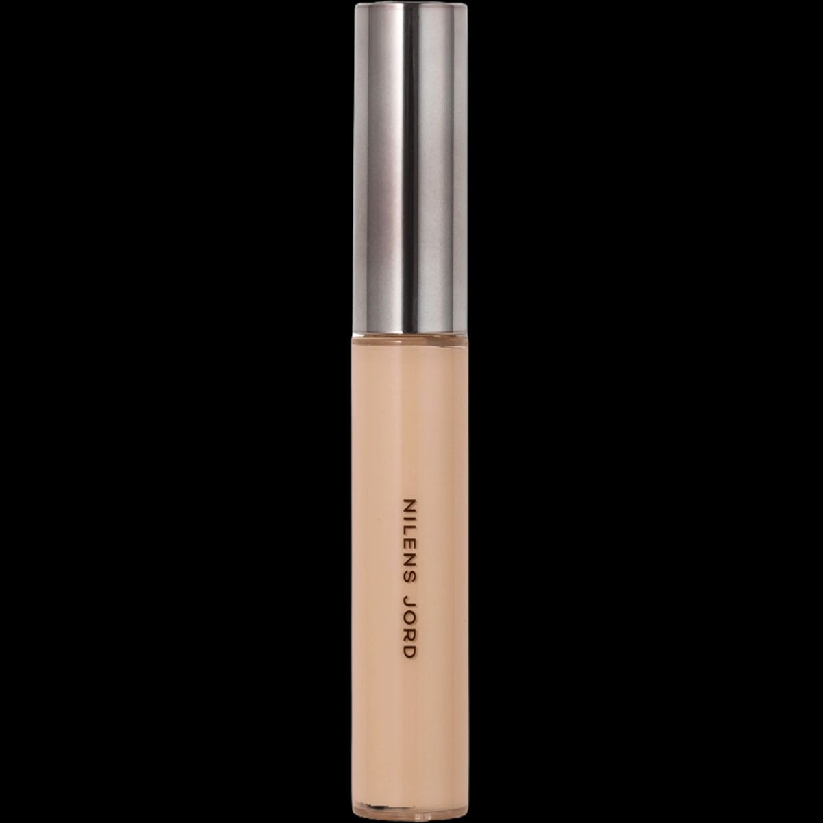 Nilens Jord Silky Skin Full Coverage Concealer 9,7 ml - Toffee