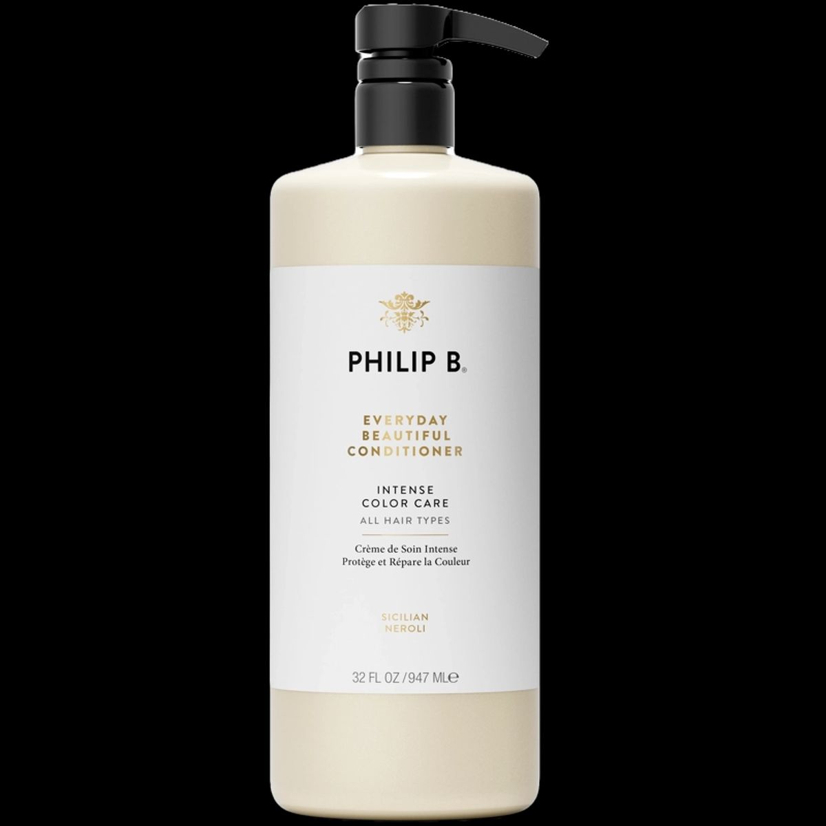 Philip B Everyday Beautiful Conditioner 947 ml