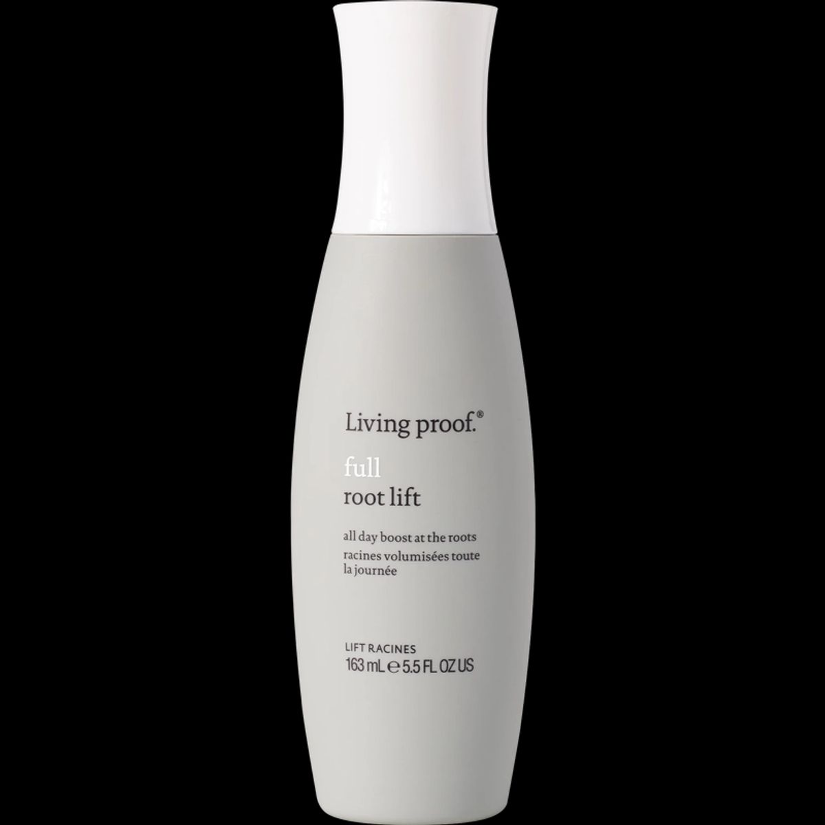 Living Proof Styling Volume & Root-Lifting Spray 100 ml