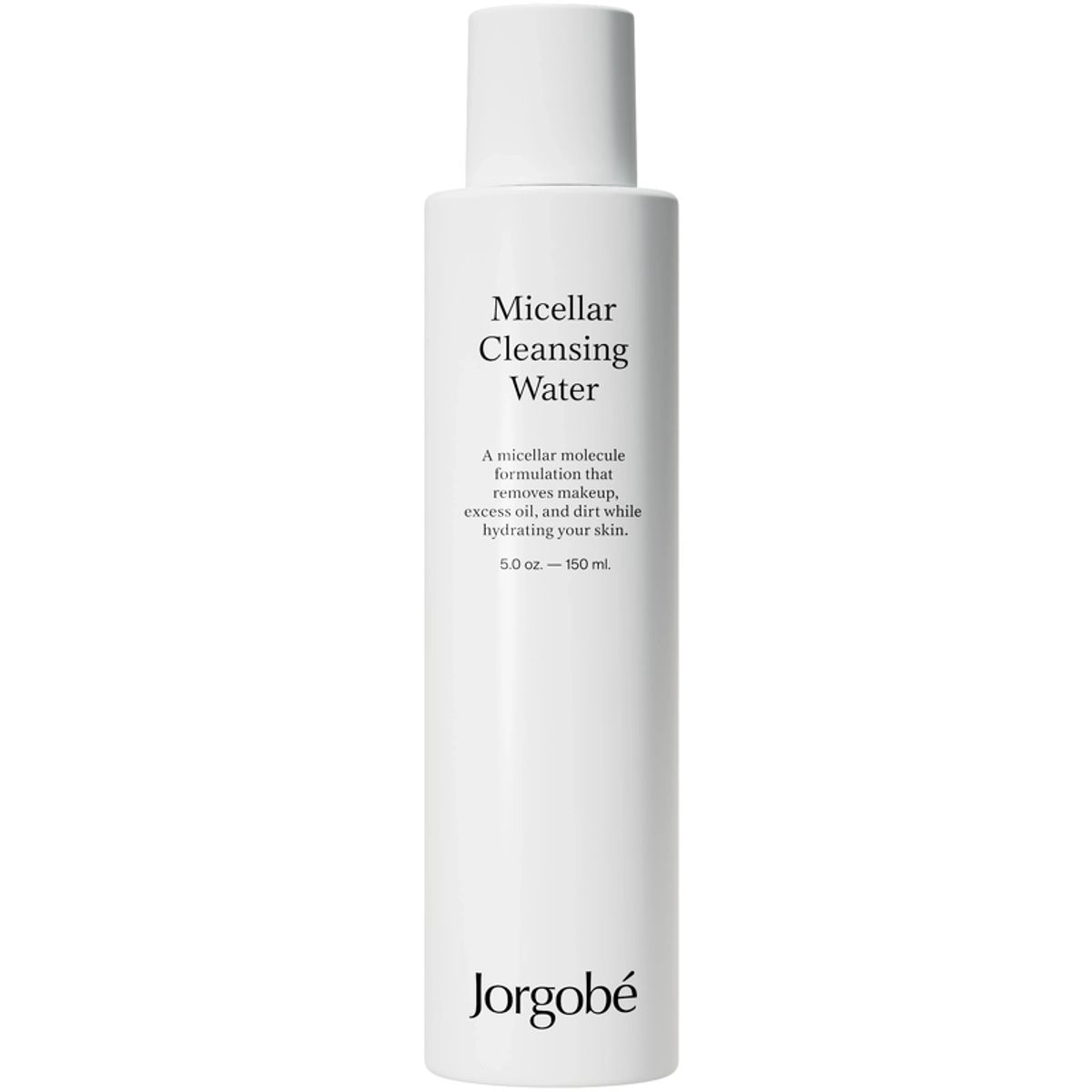 Jorgobe Micellar Cleansing Water 150 ml