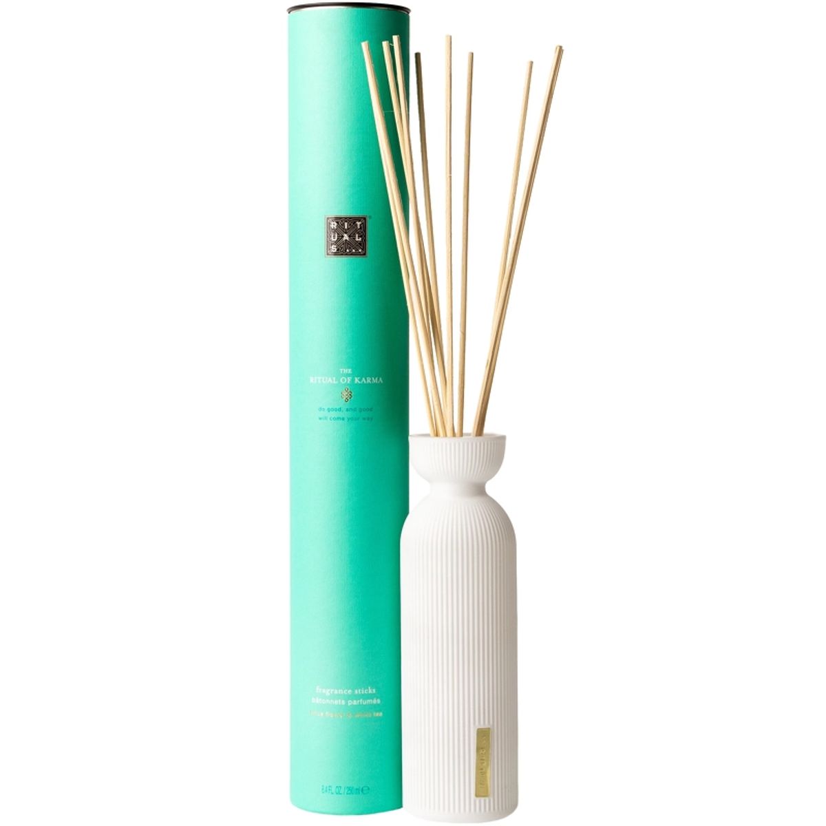 Rituals Karma Fragrance Sticks 250 ml