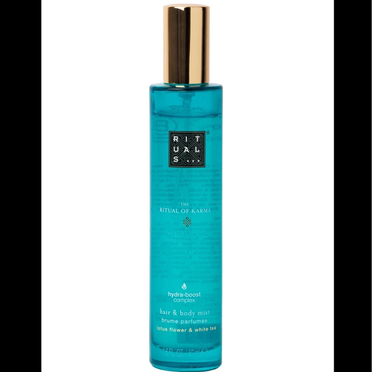 Rituals Karma Hair & Body Mist 50 ml