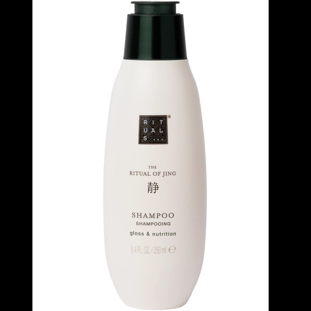 Rituals Jing Shampoo 250 ml