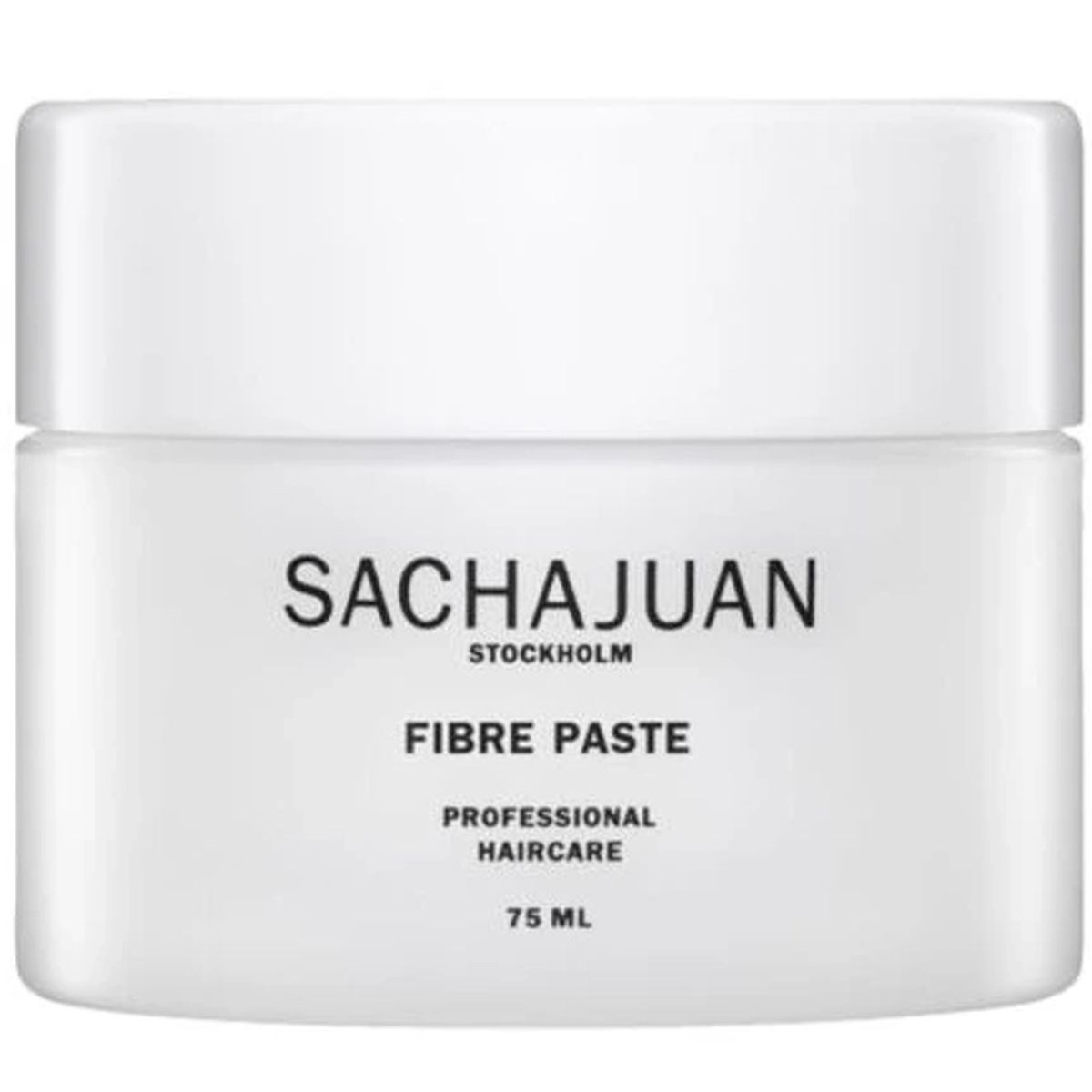 Sachajuan Fibre Paste 80 ml