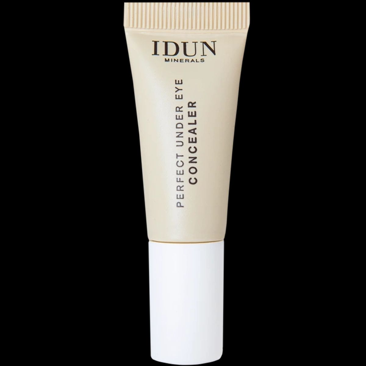 IDUN Minerals Perfect Under Eye Concealer 6 ml - Medium