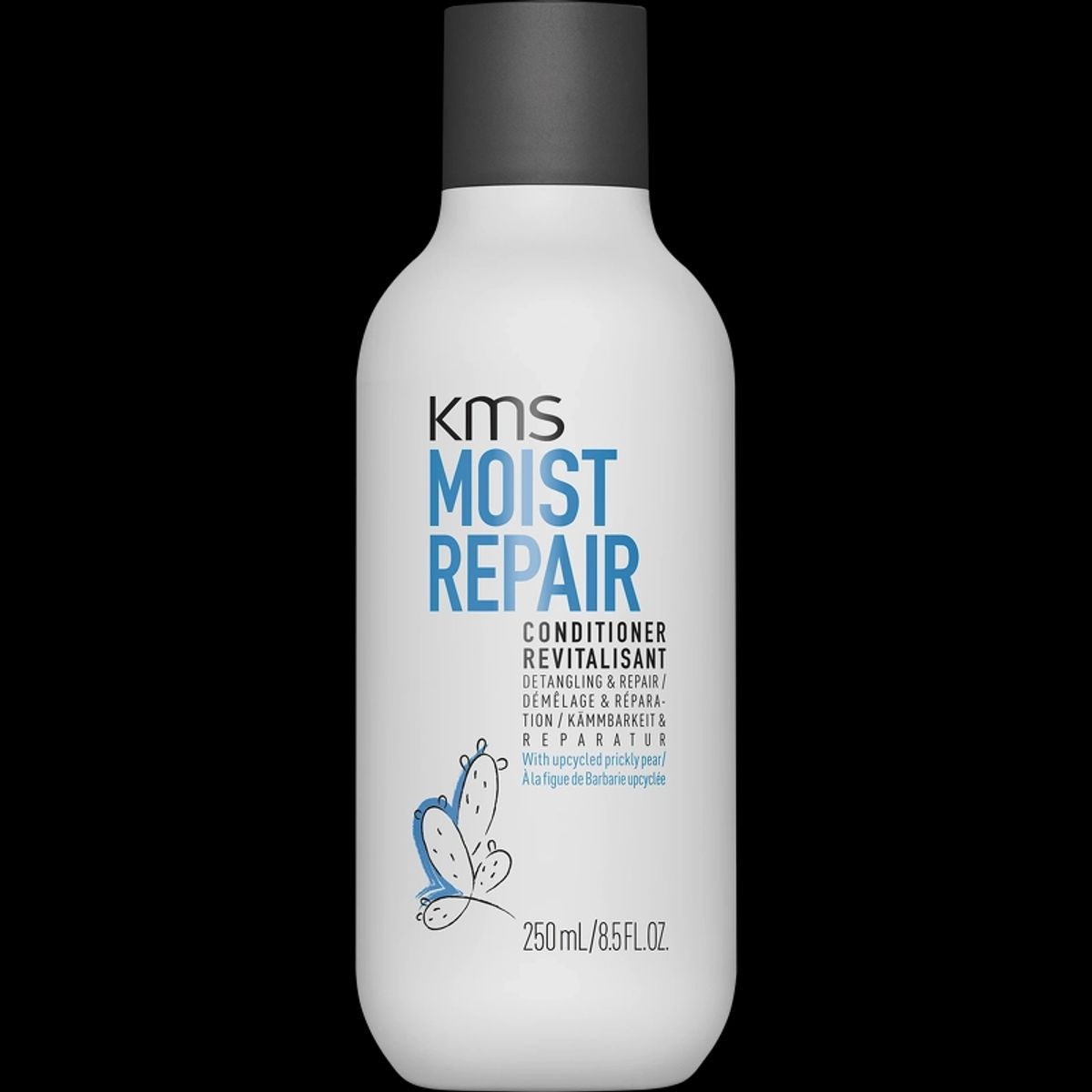 KMS MoistRepair Conditioner 250 ml