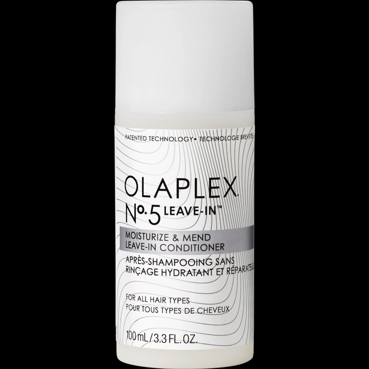 Olaplex NO. 5 Leave-in Conditioner 100 ml