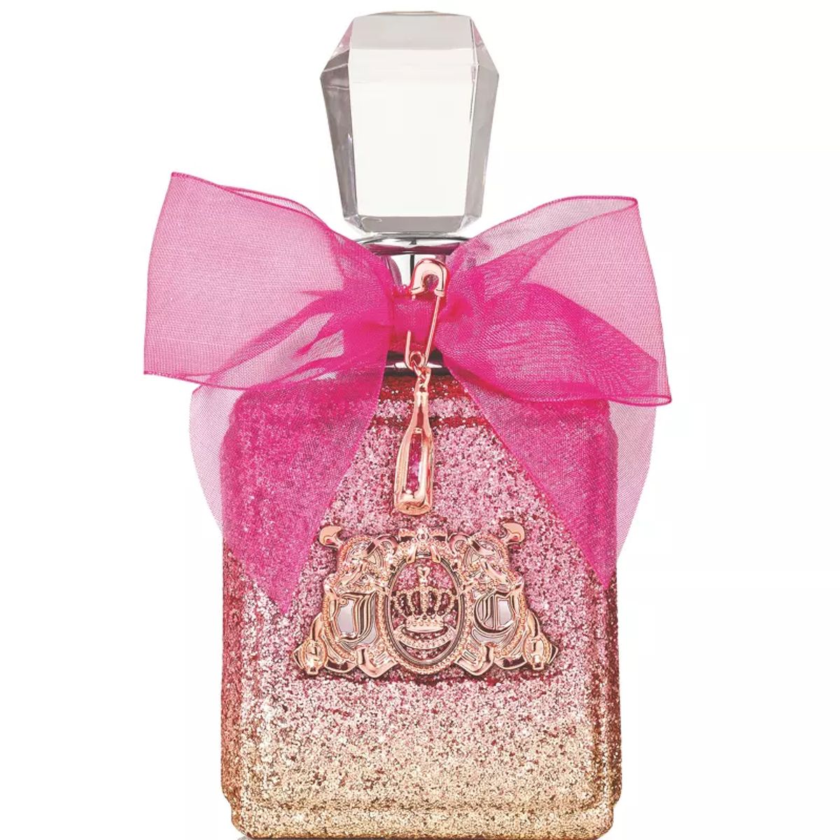 Juicy Couture Viva La Juicy Rose EDP 100 ml