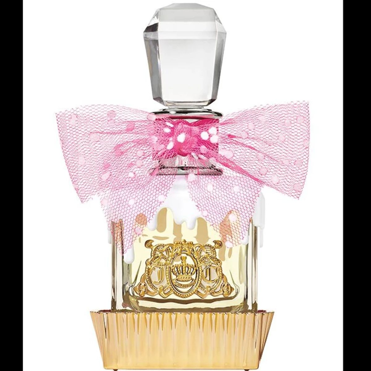 Juicy Couture Viva La Juicy Sucre EDP 50 ml