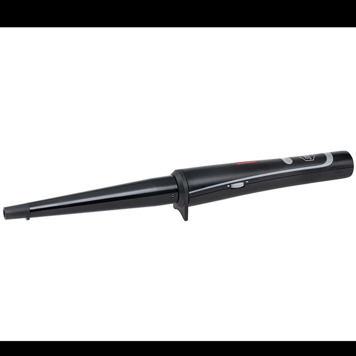 OBH Nordica Artist Easy Conical Tong Curling Iron - NF3240N0