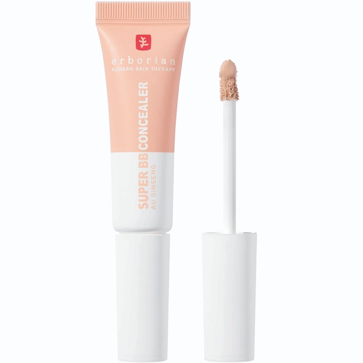 Erborian Super BB Concealer 10 ml - Clair