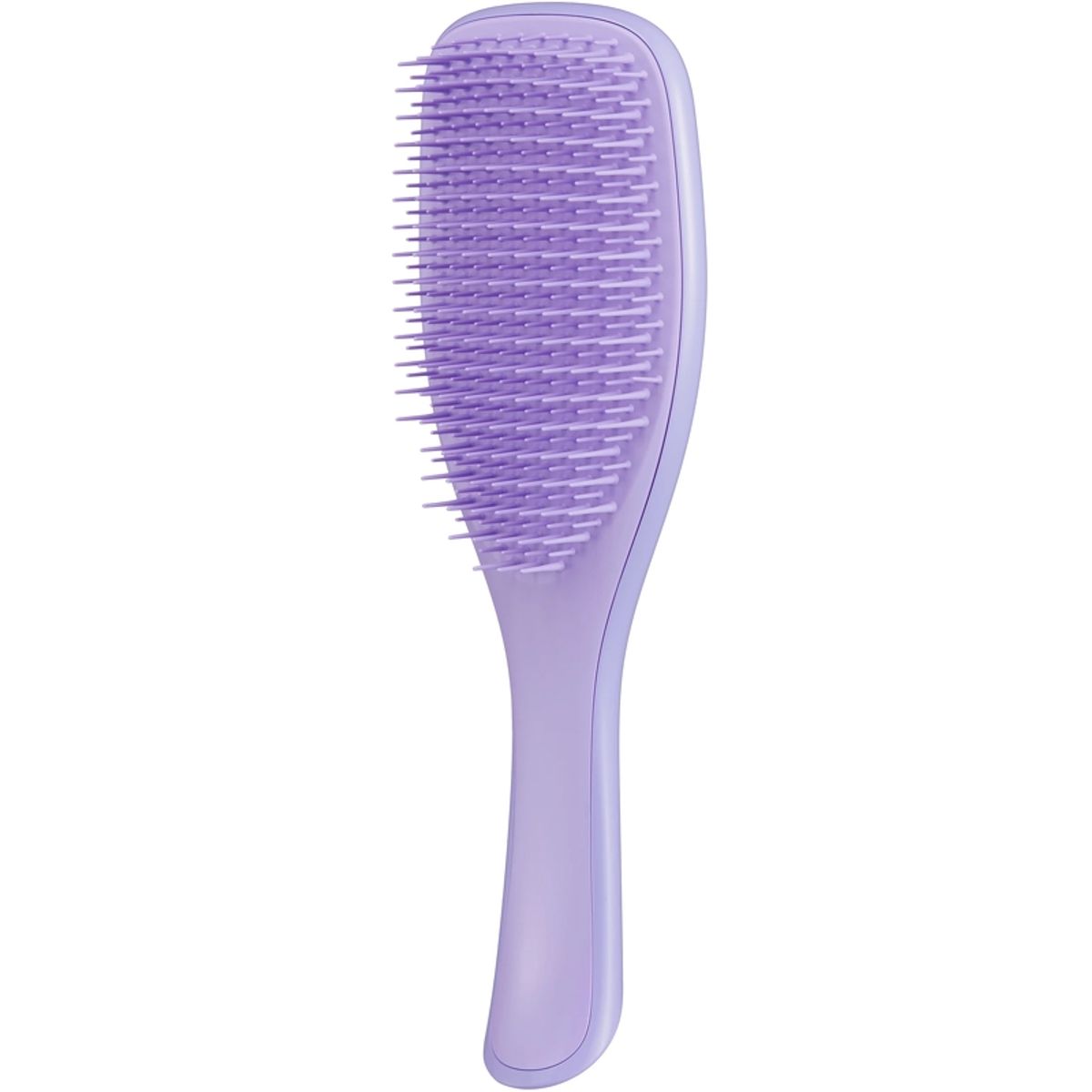 Tangle Teezer The Ultimate Detangler Naturally Curly - Purple Passion