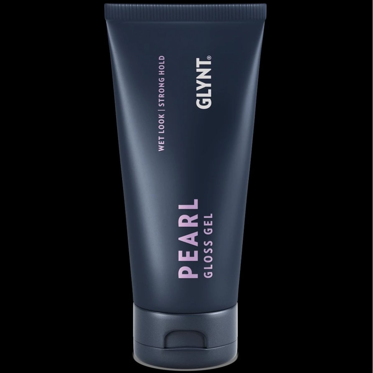 GLYNT PEARL Gloss Gel 30 ml