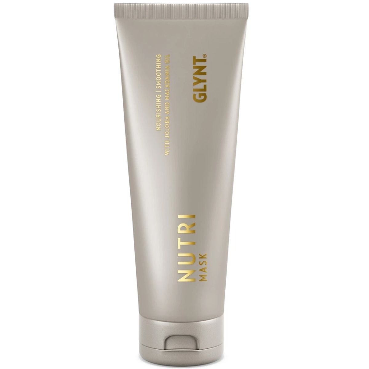 GLYNT NUTRI Mask 50 ml