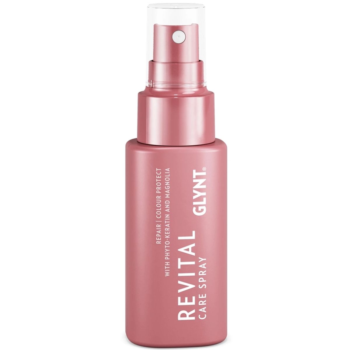 GLYNT REVITAL Care Spray 50 ml