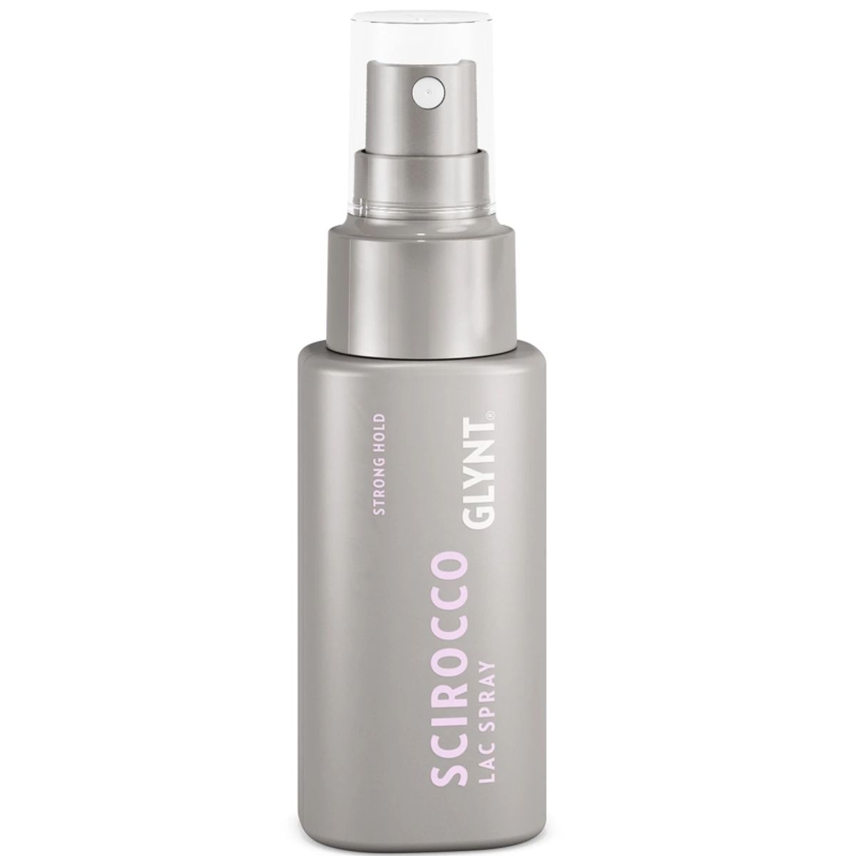 GLYNT SCIROCCO Lac Spray 50 ml