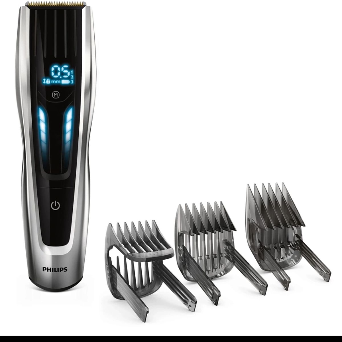 Philips Hair Clipper 9000 Series - HC9450/15