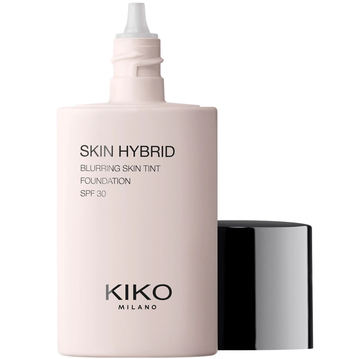 KIKO Milano Skin Hybrid Blurring Skin Tint Foundation 30 ml - 05 Caramel