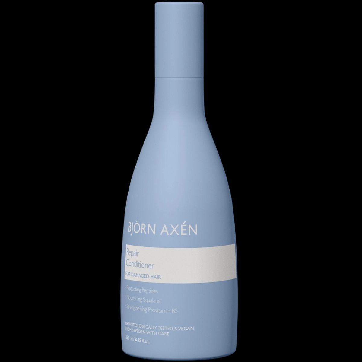 Bjorn Axen Repair Conditioner 250 ml